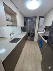 The Botany At Dairy Farm (D23), Condominium #569303431